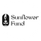 Sunflower Fund