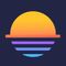 Sunset Ventures