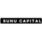 Sunu Capital