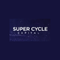 Super Cycle Capital