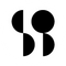 Supernode Global