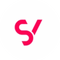 Sur Ventures