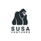 Susa Ventures