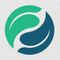 Sustainability Exchange Group