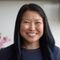 Suzanne Xie