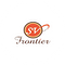 SV FRONTIER