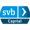 SVB Capital