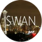SWAN Venture Fund