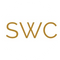 SWC Global
