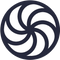 Sweat Equity Ventures
