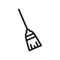 Sweep Ventures