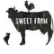 Sweet Farm