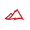 SWGI