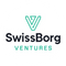 SwissBorg Ventures