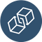Switchain