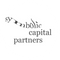 Symbolic Capital Partners