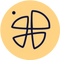 Synapse Ventures