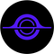 Syncracy Capital