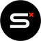 Syndicate