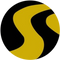 Syndicate Capital Group