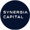 Synergia