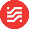 Synergis