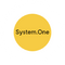System.One