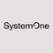 System.One