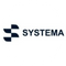 Systema VC