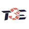 T3E