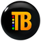 T&B Media Global