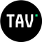 TA Ventures