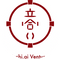 Tachi.ai Ventures