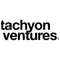 Tachyon Ventures