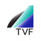 Tacoma Venture Fund