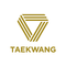 Taekwang Group