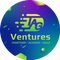 TAG Ventures