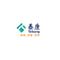 Taikang Life Insurance