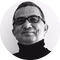 Taj Haslani