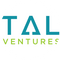 Tal Ventures