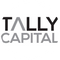 Tally Capital