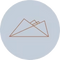 Tamarack Global