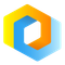 Tandem (by Offchain Labs)
