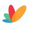 Tangentia Ventures