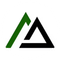 Tanglin Venture Partners