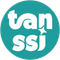 Tanssi Network