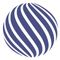 Tanto Capital Partners