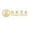 Taoshi Capital