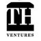 Tappan Hill Ventures
