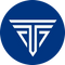 Taureon Capital